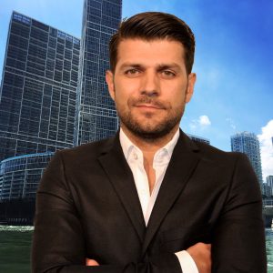 8F7C00D4-F278-4986-BE8F-CF364E2B2F0B