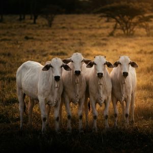 Five_heifers_in_pasture_3be064e882