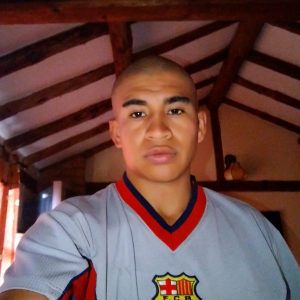 IMG_20200923_072606411