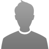 Picture of Jorge Enrique Quintana Orduz