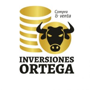 Picture of CristianOrtega