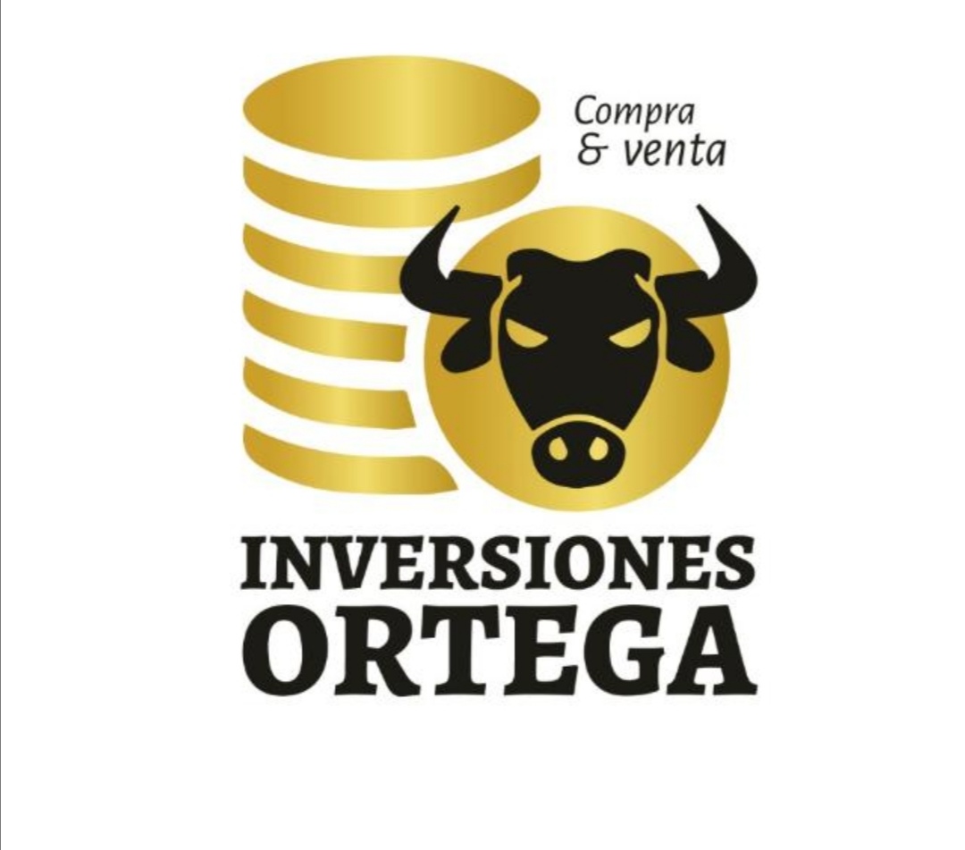 Screenshot_20210420_133837