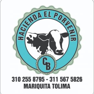Picture of Hacienda el porvenir