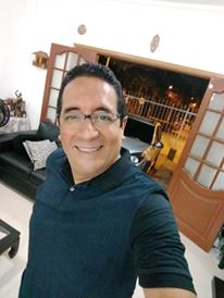Picture of EBERTO SALAS OSORIO