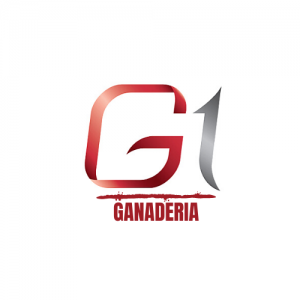 Picture of GanaderiaG1