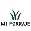 Mi-Forraje-alimento-para-caballos-y-ganado-bovino-1-1