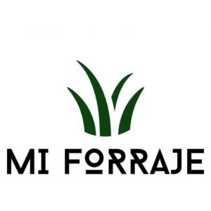 Picture of Mi Forraje