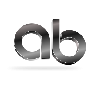 Picture of Andres Becerra