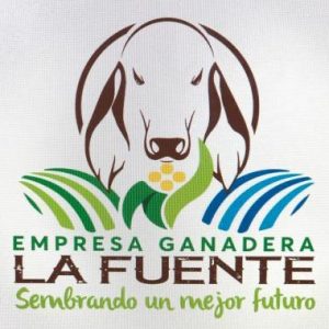 Picture of Lafuente