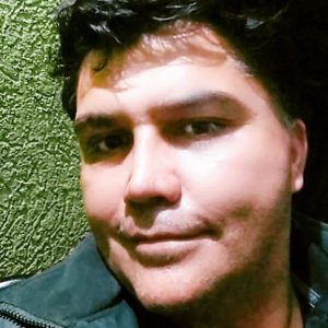 Picture of HenryM