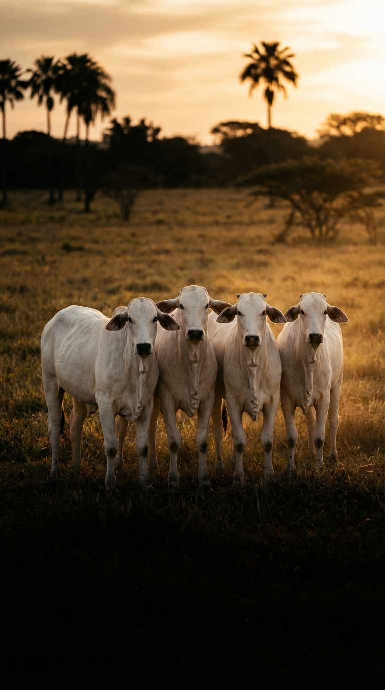Five_heifers_in_pasture_3be064e882